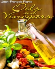 Cover art for Oils and Vinegars