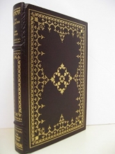 Cover art for The Collector / John Fowles ; Illustrated by Dennis Luzak