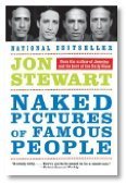 Cover art for Naked Pictures of Famous People