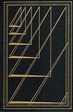 Cover art for Charley Bland