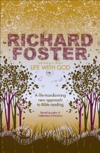 Cover art for Life with God