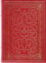 Cover art for Exit Lady Masham (Signed)