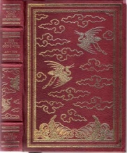 Cover art for The Kitchen God's Wife