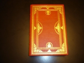Cover art for Depths of Glory