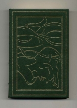 Cover art for Last Tango in Brooklyn