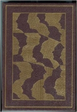 Cover art for Operation Shylock (Signed)