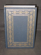 Cover art for His Little Women (Signed)