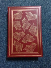 Cover art for Among School Children (Signed)