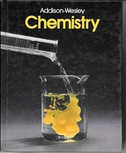 Cover art for Chemistry