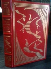 Cover art for Season in Purgatory (Signed)