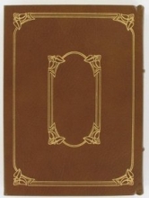Cover art for Gods Little Acre (Signed)