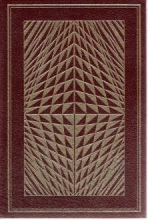 Cover art for Jump & Other Stories (Signed)