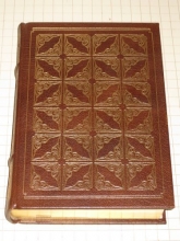 Cover art for Last Angry Man (Signed)