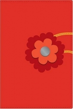 Cover art for NCV Pocket Bible