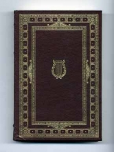 Cover art for The Kingdom of the Wicked (Signed)