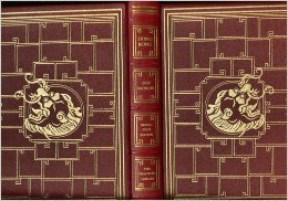 Cover art for Hong Kong (Signed)