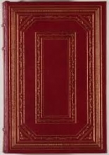 Cover art for Stephen Spender: Journals, 1939-1983 (Signed)