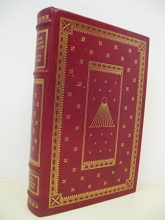 Cover art for A God Against the Gods (Signed)