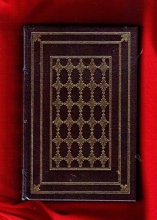 Cover art for Other Voices, Other Rooms (Signed)