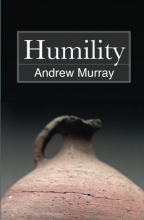 Cover art for Humility