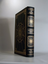 Cover art for In Search of History (Signed)