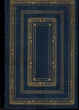 Cover art for Roger's Version (Signed)