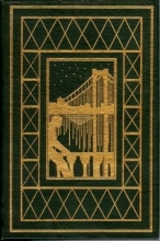 Cover art for The Alientist (Signed)