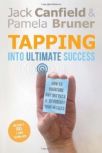 Cover art for Tapping Into Ultimate Success: How to Overcome Any Obstacle and Skyrocket Your Results