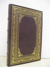 Cover art for New and Selected Poems, 1923-1985 (Signed)