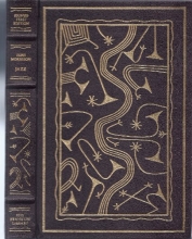 Cover art for JAZZ (Signed)