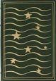 Cover art for Memories of the Ford Administration (Signed)