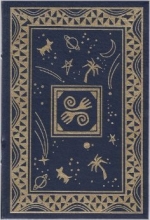 Cover art for The Infinite Plan (Signed)