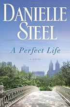 Cover art for A Perfect Life: A Novel