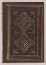 Cover art for Great Fake Book (Signed)