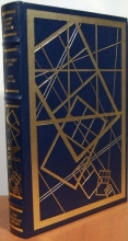 Cover art for Brotherly Love (Signed)