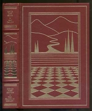 Cover art for Unto the Sons (Signed)
