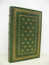 Cover art for MARJORIE MORNINGSTAR (Signed)