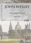 Cover art for John Wesley, a Personal History