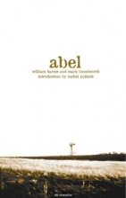 Cover art for Abel