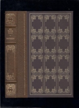 Cover art for Waverley Or 'Tis Sixty Years Since