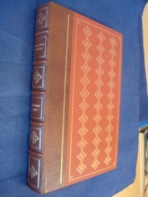 Cover art for Gullivers Travels