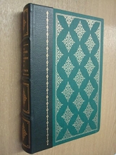 Cover art for The Adventures of Huckleberry Finn