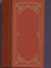 Cover art for A Farewell to arms