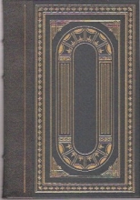 Cover art for Masterpieces of Drama