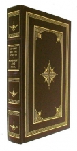 Cover art for Mutiny On The Bounty