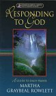 Cover art for Responding to God: A Guide to Daily Prayer (Pathways in Spiritual Growth)