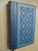 Cover art for Wuthering Heights