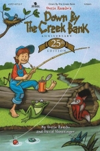 Cover art for Down by the Creek Bank (Anniversary)