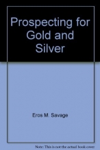 Cover art for Prospecting For Gold and Silver