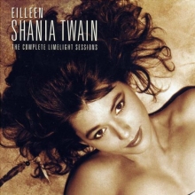 Cover art for The Complete Limelight Sessions